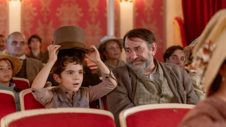 @volvoretaArribaTutto7Jul-64