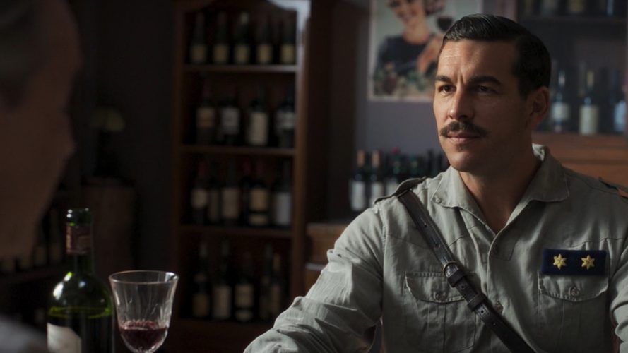 Still 2025-07-15 113031_1_0006_Still 2025-07-15 113031_1.1.22