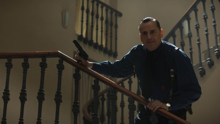 Still 2025-07-15 113031_1_0009_Still 2025-07-15 113031_1.1.19