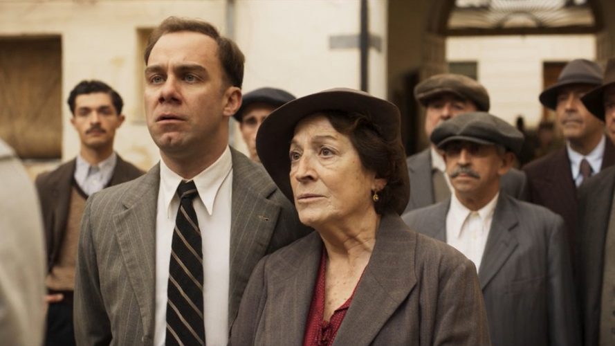 Still 2025-07-15 113031_1_0012_Still 2025-07-15 113031_1.1.16