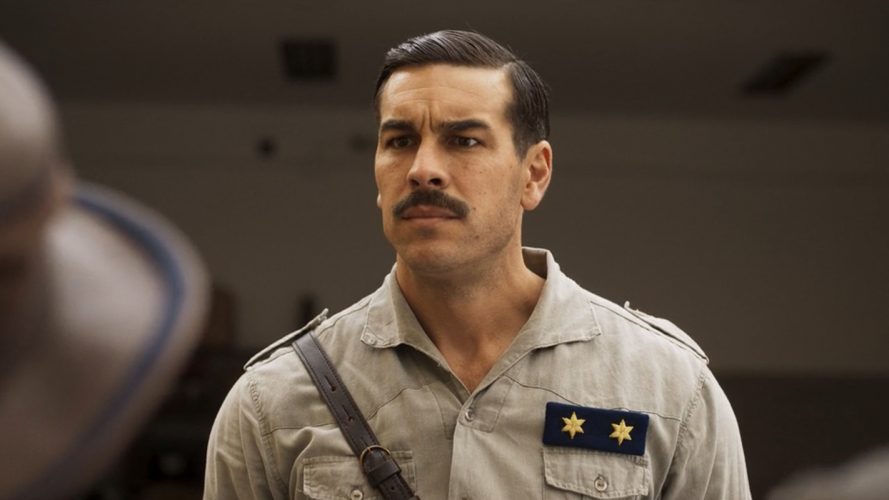 Still 2025-07-15 113031_1_0013_Still 2025-07-15 113031_1.1.15