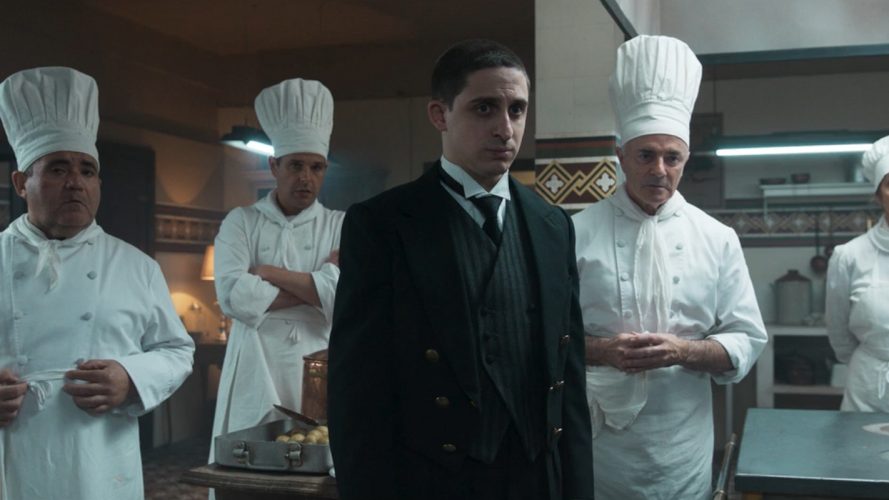 Still 2025-07-15 113031_1_0030_Still 2025-07-15 113031_1.1.34