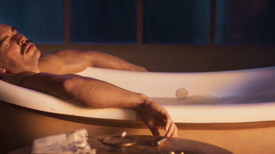 Still 2025-07-15 113031_1_0034_Still 2025-07-15 113031_1.1.30