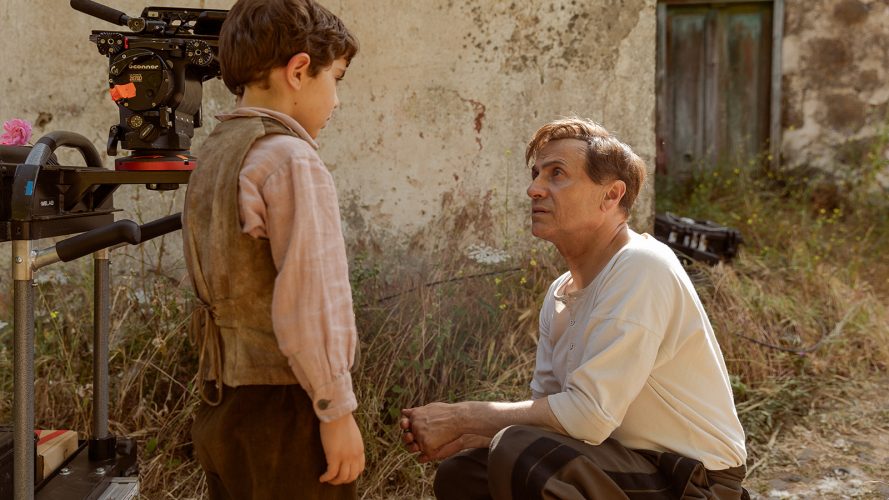 Arriba Tutto Arriba Tutto