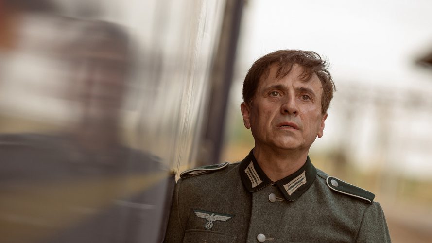 Arriba Tutto Arriba Tutto