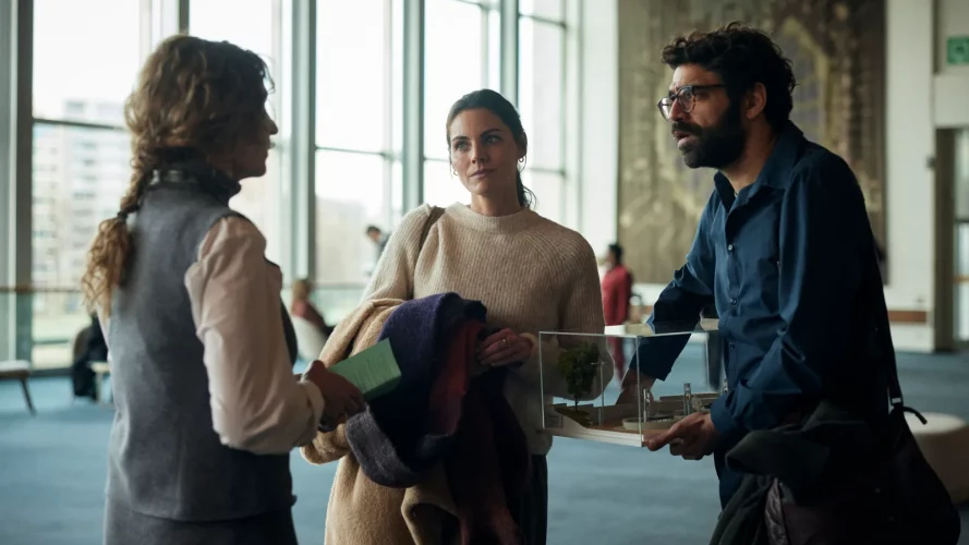 Siempre20invierno5C2C220Vives Siempre20invierno5C2C220Vives