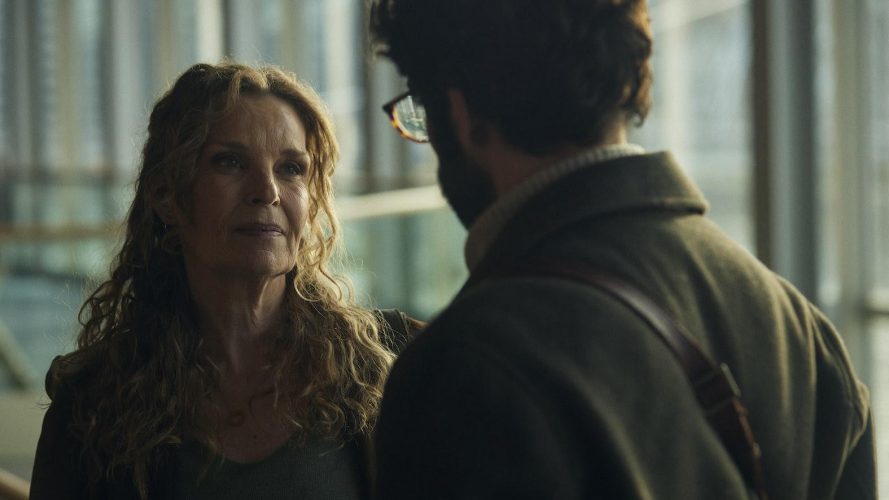 Siempre_es_invierno-622841139-large Siempre_es_invierno-622841139-large